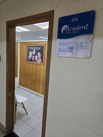 Clínica Dental Acudent (Quilpué)