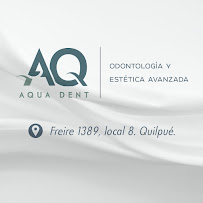 Aquadent Quilpue