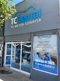 TC Dental