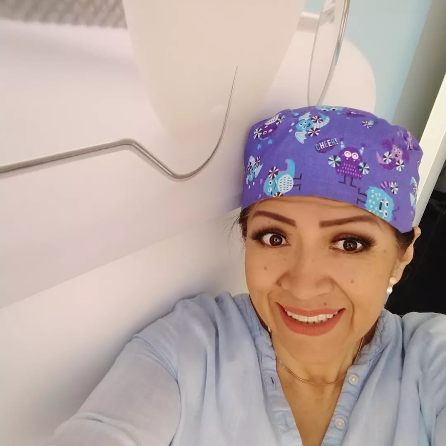 Dra. Maricela Torres Rubí, odontóloga - dental clinic in Mexico City