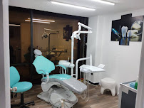 Dra. Maricela Torres Rubí, odontóloga