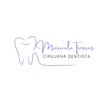 Dra. Maricela Torres Rubí, odontóloga