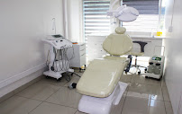 Clinica Dental White odontologia y estetica