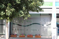 Clinica Dental White odontologia y estetica