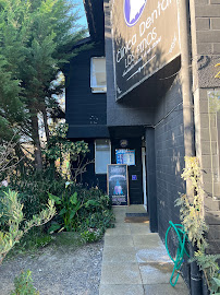 Clínica Dental Los Pinos