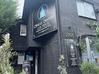 Clínica Dental Los Pinos in Quilpué, Chile