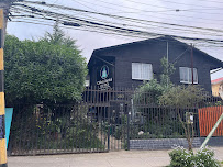 Clínica Dental Los Pinos