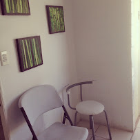 Clínica Dental Los Pinos