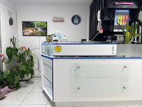 Clínica Dental Los Pinos