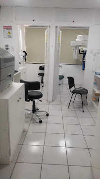 3DRay Quilpué - Centro Radiologico Dental
