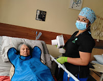 odontologia Dra. Sarita Caviedes, Quilpué