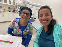 odontologia Dra. Sarita Caviedes, Quilpué