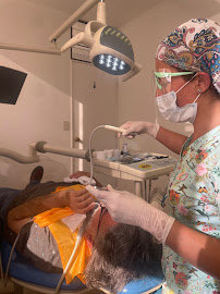 odontologia Dra. Sarita Caviedes, Quilpué in Quilpué, Chile