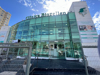 Clínica Biozellen