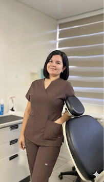Dra. Constanza Ramirez in Quilpué, Chile