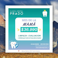 Clínica Dental Prado