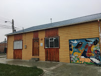 Clínica Dental Prado