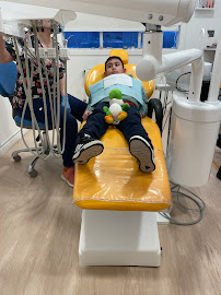 Clínica Dental Prado