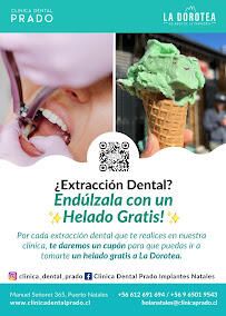 Clínica Dental Prado
