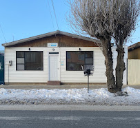 Clínica dental Dra Evelyn Godoy in Puerto Natales, Chile
