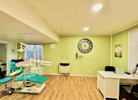 Clínica dental Dra Evelyn Godoy