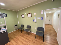 Clínica dental Dra Evelyn Godoy