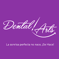 Clinica Estetica Dental Arts