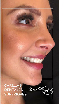 Clinica Estetica Dental Arts