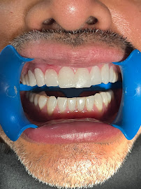 Clinica Estetica Dental Arts