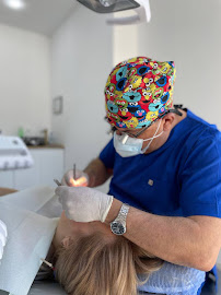 Kristaldent - Dental Clinic in Batumi, Georgia