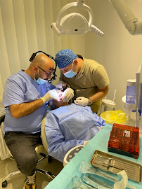 Rezident Clinic