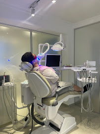 Rezident Clinic