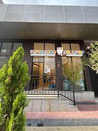 Lollipop Dental - ლოლიპოპ დენტალი