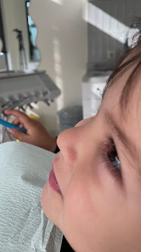 Lollipop Dental - ლოლიპოპ დენტალი