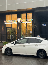 Lollipop Dental - ლოლიპოპ დენტალი