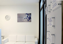 ConfiDent Dental Clinic