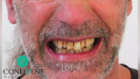 ConfiDent Dental Clinic