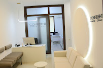 ConfiDent Dental Clinic