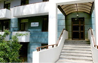 ConfiDent Dental Clinic