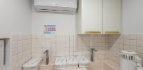 Total Charm Dental and Aesthetic Clinic