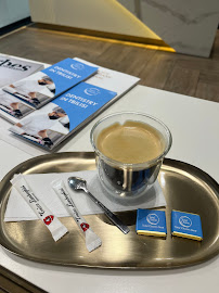 Total Charm Dental and Aesthetic Clinic