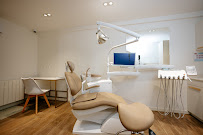 Total Charm Dental and Aesthetic Clinic