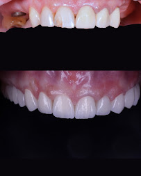 Total Charm Dental and Aesthetic Clinic