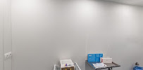 Total Charm Dental and Aesthetic Clinic