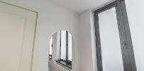 Total Charm Dental and Aesthetic Clinic