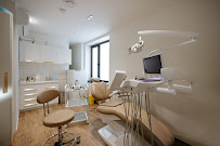 Total Charm Dental and Aesthetic Clinic