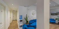 Total Charm Dental and Aesthetic Clinic