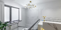 Total Charm Dental and Aesthetic Clinic