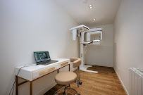 Total Charm Dental and Aesthetic Clinic