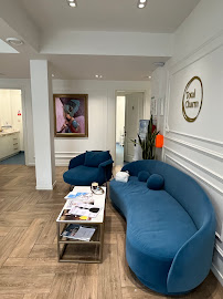 Total Charm Dental and Aesthetic Clinic